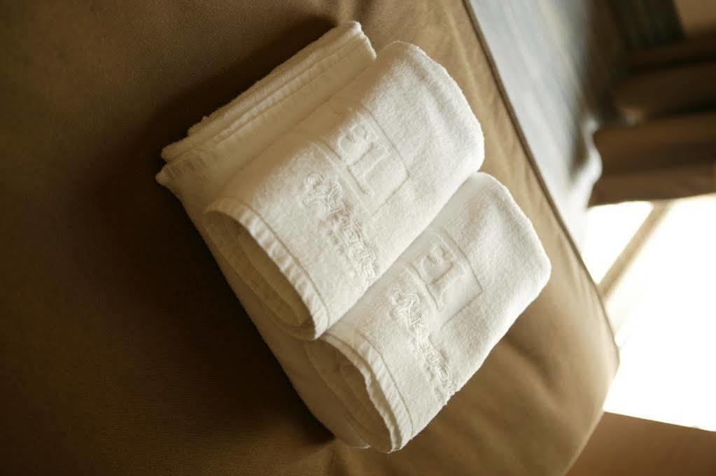 Hotel Restauracja Tenis Kortowo Poznan Dış mekan fotoğraf